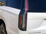 2022 Escalade Thumbnail 29