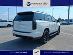 2023 Escalade Thumbnail 5