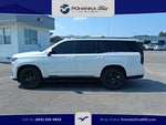 2023 Escalade Thumbnail 8