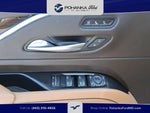 2023 Escalade Thumbnail 10