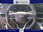 2023 Escalade Thumbnail 11