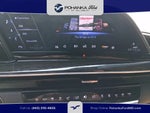 2023 Escalade Thumbnail 12