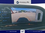 2023 Escalade Thumbnail 13