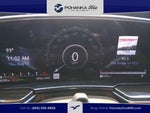2023 Escalade Thumbnail 14