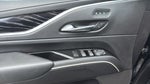 2022 Escalade Thumbnail 12