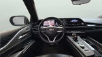 2022 Escalade Thumbnail 13