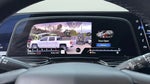 2022 Escalade Thumbnail 14