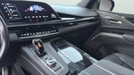 2022 Escalade Thumbnail 20