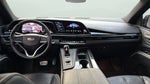 2022 Escalade Thumbnail 22