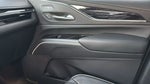 2022 Escalade Thumbnail 24