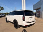 2021 Escalade Thumbnail 2