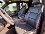 2021 Escalade Thumbnail 9