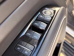 2021 Escalade Thumbnail 11