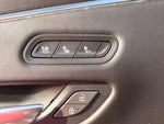 2021 Escalade Thumbnail 12