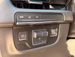 2021 Escalade Thumbnail 14