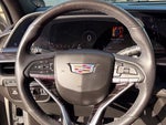 2021 Escalade Thumbnail 15