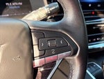 2021 Escalade Thumbnail 17
