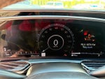 2021 Escalade Thumbnail 18