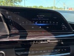 2021 Escalade Thumbnail 19