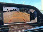2021 Escalade Thumbnail 20