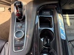 2021 Escalade Thumbnail 21