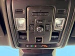 2021 Escalade Thumbnail 22