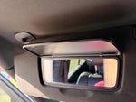 2021 Escalade Thumbnail 23