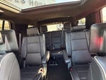 2021 Escalade Thumbnail 24