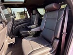 2021 Escalade Thumbnail 25