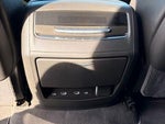 2021 Escalade Thumbnail 27