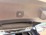 2021 Escalade Thumbnail 31