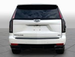 2023 Escalade Thumbnail 5