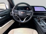 2023 Escalade Thumbnail 6