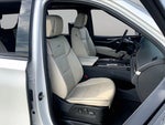 2023 Escalade Thumbnail 9