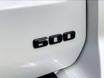 2023 Escalade Thumbnail 10