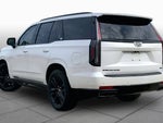 2023 Escalade Thumbnail 12