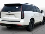 2023 Escalade Thumbnail 13