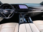 2023 Escalade Thumbnail 16