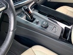 2023 Escalade Thumbnail 17