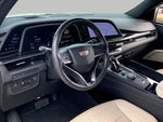 2023 Escalade Thumbnail 18