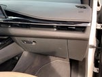2023 Escalade Thumbnail 19
