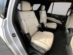 2023 Escalade Thumbnail 20