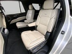 2023 Escalade Thumbnail 21