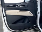 2023 Escalade Thumbnail 22