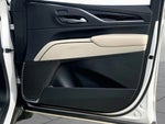 2023 Escalade Thumbnail 23