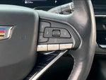 2023 Escalade Thumbnail 25