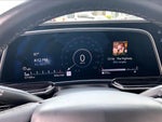 2023 Escalade Thumbnail 26