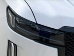 2023 Escalade Thumbnail 28