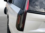 2023 Escalade Thumbnail 29