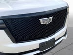 2023 Escalade Thumbnail 30